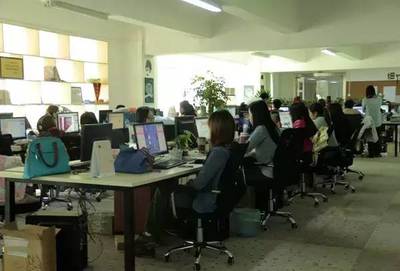 天貓代運(yùn)營服務(wù)，網(wǎng)創(chuàng)電商助力企業(yè)電子商務(wù)騰飛