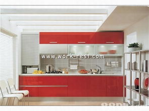 專業室內設計與裝修服務 一站式解決方案打造理想空間