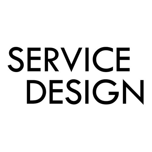 服務設計 以人為本，塑造卓越體驗